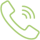 Agendamento-telefonico Agendamento-telefonico