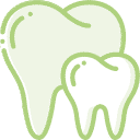 Endodontia Implatomed Brasilia Endodontia Implatomed Brasilia