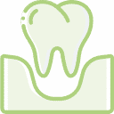 Periodontia em Brasilia - Implantomed Periodontia em Brasilia - Implantomed