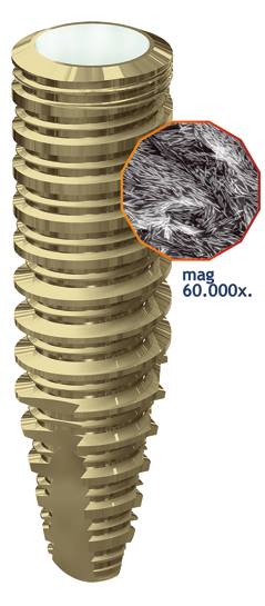 Nanotecnologia